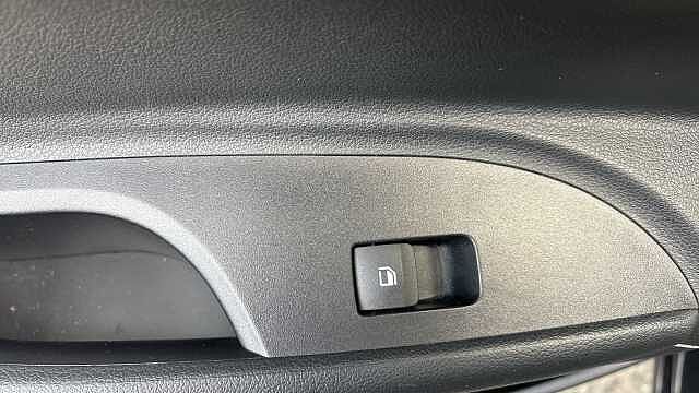 Hyundai i20 1.0T GDi Premium 5dr DCT Petrol Hatchback