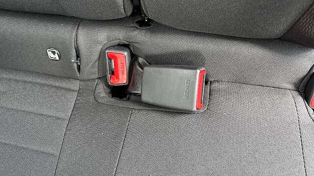 Hyundai i10 1.0 [63] Advance 5dr Auto [Nav] Petrol Hatchback