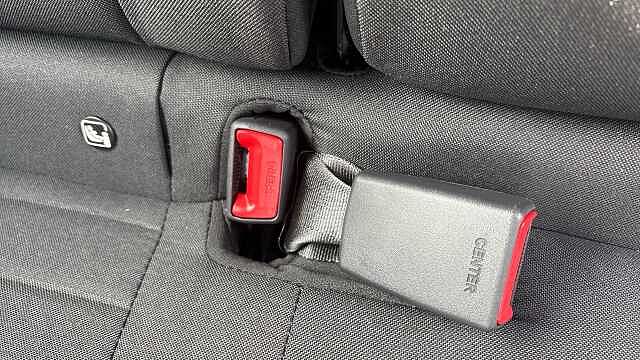 Hyundai i10 1.0 [63] Advance 5dr Auto [Nav] Petrol Hatchback