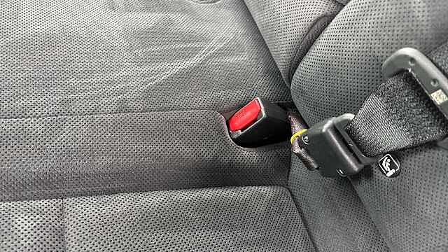 Hyundai KONA 1.6 Hybrid 129 N Line S 5dr DCT Hybrid Hatchback