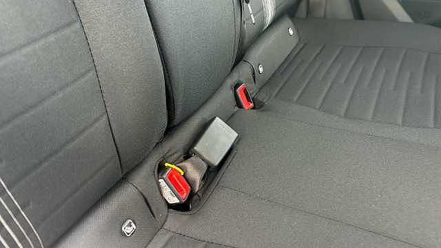 Hyundai i10 1.0 [63] Advance 5dr Auto [Nav] Petrol Hatchback