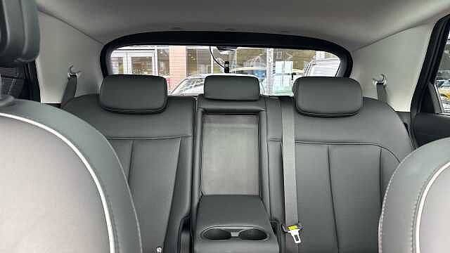 Hyundai IONIQ 5 239kW Ultimate 84 kWh 5dr AWD Auto [Tech Pack] Electric Hatchback