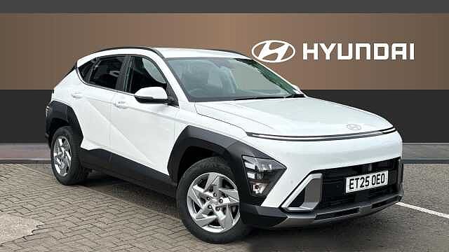 1.6T 138 Advance 5dr Petrol Hatchback