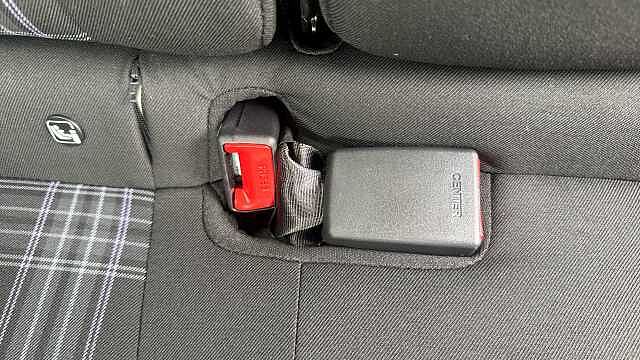 Hyundai i10 1.2 [79] Premium 5dr Auto [Nav] Petrol Hatchback