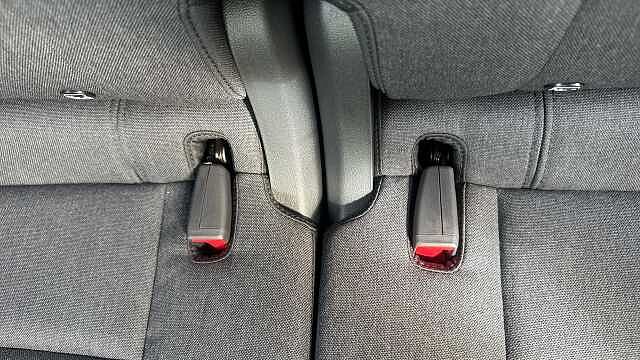 Hyundai INSTER 85kW 02 49kWh 5dr Auto Electric Hatchback