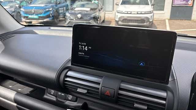 Hyundai INSTER 85kW 01 49kWh 5dr Auto Electric Hatchback