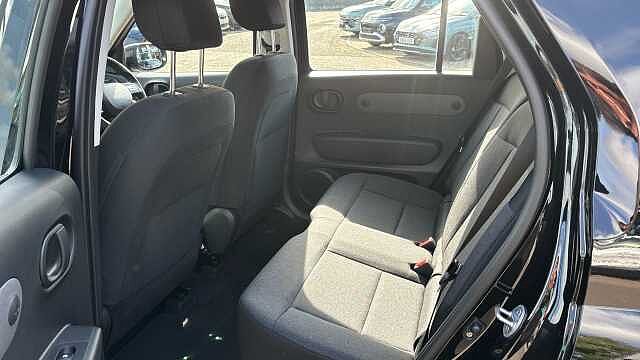 Hyundai INSTER 85kW 01 49kWh 5dr Auto Electric Hatchback