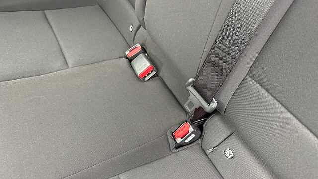 Hyundai BAYON 1.0 TGDi Ultimate 5dr Petrol Hatchback