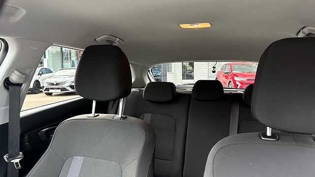 Hyundai i20 1.0T GDi 90 Tech Line 5dr Petrol Hatchback