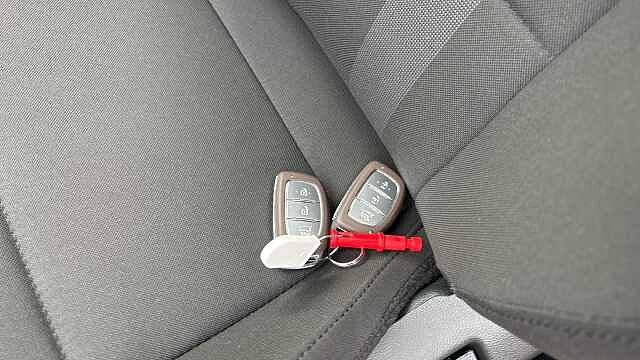 Hyundai i20 1.0T GDi 90 Tech Line 5dr Petrol Hatchback