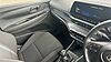 Hyundai I20 1.0T GDi Premium 5dr Petrol Hatchback Meta Blue - Pearl