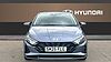 Hyundai I20 1.0T GDi Premium 5dr Petrol Hatchback Meta Blue - Pearl