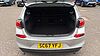 Hyundai I30 1.4T GDI SE Nav 5dr Petrol Hatchback Silver