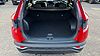Hyundai TUCSON 1.6 TGDi SE Connect 5dr 2WD Petrol Estate Red