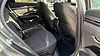 Hyundai TUCSON 1.6 TGDi SE Connect 5dr 2WD Petrol Estate Grey