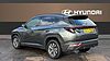 Hyundai TUCSON 1.6 TGDi SE Connect 5dr 2WD Petrol Estate Grey