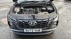 Hyundai TUCSON 1.6 TGDi SE Connect 5dr 2WD Petrol Estate Grey