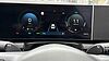Hyundai TUCSON 1.6T Hybrid Advance 5dr Auto Hybrid Estate Black