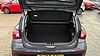 Hyundai I20 1.0T GDi Premium 5dr Petrol Hatchback Pearl - Aurora Grey