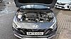 Hyundai I20 1.0T GDi Premium 5dr Petrol Hatchback Pearl - Aurora Grey