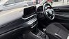 Hyundai I20 1.0T GDi Premium 5dr Petrol Hatchback Pearl - Aurora Grey