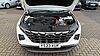 Hyundai TUCSON 1.6 TGDi Plug-in Hybrid Ultimate 5dr 4WD Auto Estate White