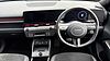 Hyundai KONA 1.6 Hybrid 129 N Line S 5dr DCT Hybrid Hatchback Black