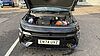 Hyundai KONA 1.6 Hybrid 129 N Line S 5dr DCT Hybrid Hatchback Black