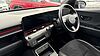 Hyundai KONA 1.6 Hybrid 129 N Line S 5dr DCT Hybrid Hatchback Black
