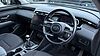 Hyundai TUCSON 1.6 TGDi SE Connect 5dr 2WD Petrol Estate Grey