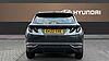 Hyundai TUCSON 1.6 TGDi SE Connect 5dr 2WD Petrol Estate Grey
