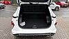 Hyundai KONA 1.6T 138 N Line 5dr DCT Petrol Hatchback Special Solid - Atlas White