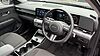 Hyundai KONA 1.6 Hybrid 129 Advance 5dr DCT Hybrid Hatchback Abyss Black - Pearl