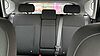 Hyundai KONA 1.6 Hybrid 129 Advance 5dr DCT Hybrid Hatchback Abyss Black - Pearl