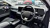 Hyundai IONIQ 5 168kW Ultimate 84 kWh 5dr Auto [Tech Pack] Electric Hatchback Matte - Atlas White