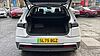 Hyundai IONIQ 5 168kW Ultimate 84 kWh 5dr Auto [Tech Pack] Electric Hatchback Matte - Atlas White