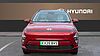 Hyundai KONA 160kW Ultimate 65kWh 5dr Auto Electric Hatchback Red