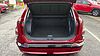 Hyundai KONA 160kW Ultimate 65kWh 5dr Auto Electric Hatchback Red