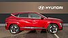 Hyundai KONA 160kW Ultimate 65kWh 5dr Auto Electric Hatchback Red