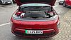 Hyundai KONA 160kW Ultimate 65kWh 5dr Auto Electric Hatchback Red