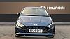 Hyundai I20 1.0T GDi Premium 5dr Petrol Hatchback Vibrant Blue - Pearl