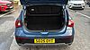 Hyundai I20 1.0T GDi Premium 5dr Petrol Hatchback Vibrant Blue - Pearl
