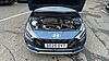 Hyundai I20 1.0T GDi Premium 5dr Petrol Hatchback Vibrant Blue - Pearl