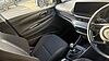 Hyundai I20 1.0T GDi Premium 5dr Petrol Hatchback Phantom Black - Pearl