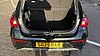 Hyundai I20 1.0T GDi Premium 5dr Petrol Hatchback Phantom Black - Pearl