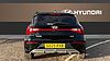 Hyundai I20 1.0T GDi Premium 5dr Petrol Hatchback Phantom Black - Pearl