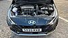 Hyundai I20 1.0T GDi Premium 5dr Petrol Hatchback Phantom Black - Pearl