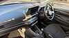 Hyundai I20 1.0T GDi Premium 5dr Petrol Hatchback Phantom Black - Pearl