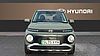 Hyundai INSTER 85kW 01 49kWh 5dr Auto Electric Hatchback Additional Special Solid - Jungle Khaki