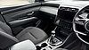 Hyundai TUCSON 1.6 TGDi Premium 5dr 2WD Petrol Estate Grey